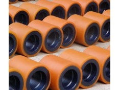 2022 Latest Top 10 Organic Competitors of Urethane Bushings Supplier