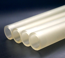 Transparent Thin Wall Polyurethane Urethane Tube