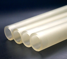Transparent Thin Wall Polyurethane Urethane Tube