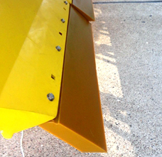 Polyurethane_Snow_Plow_Cutting_Edges