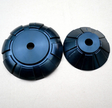 Polyurethane_Conical_Cups