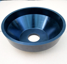 polyurethane Drive Cup