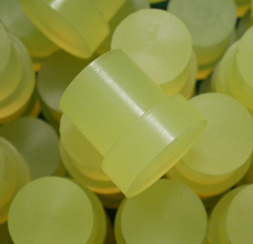 Polyurethane Plugs