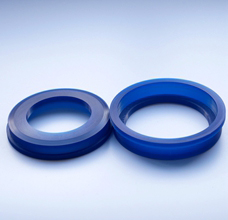 Polyurethane Washers