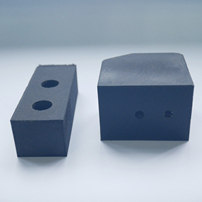 Polyurethane Block