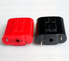 Polyurethane Motor Mount