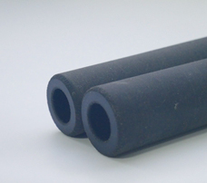 Polyurethane Protective Roller Sleeve