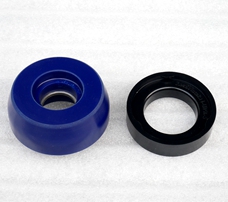 Polyurethane Front Strut Top Mount Bushings