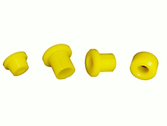 urethane bushings