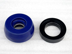 urethane bushings