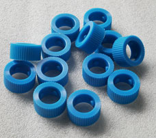 Cast Urethane Ring