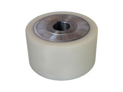 Urethane Wheel